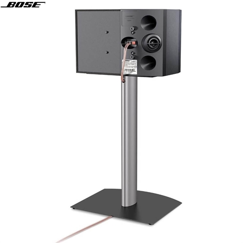 Loa Bose 301 2